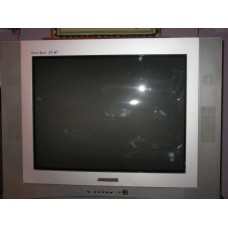 Sansui TV Flat 29 Inch